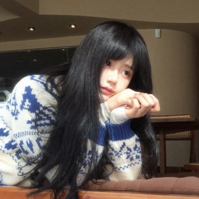 卫星女孩和奶牛