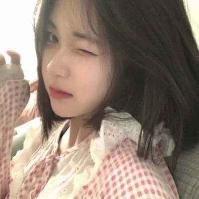 巴塞罗那，夏日黄昏