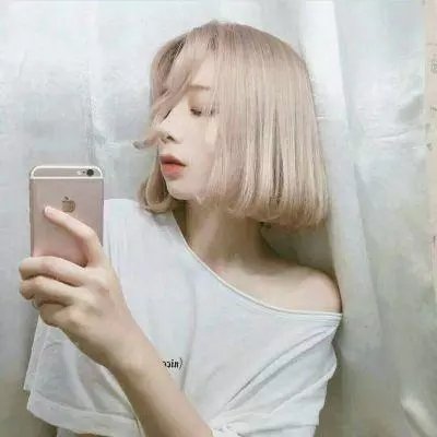 宝贝快跑