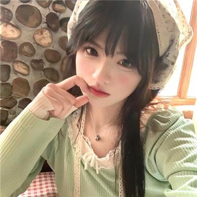 鲨与鲸