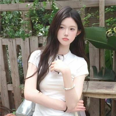 狂野之河