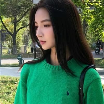 似曾相识