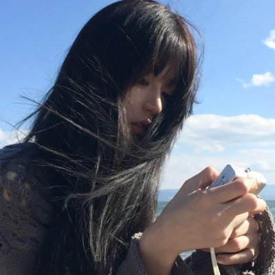 把我的脚给爸爸