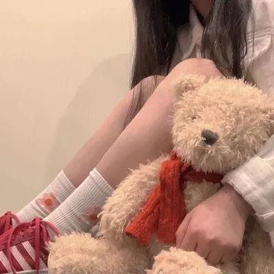 孤寒妇转性
