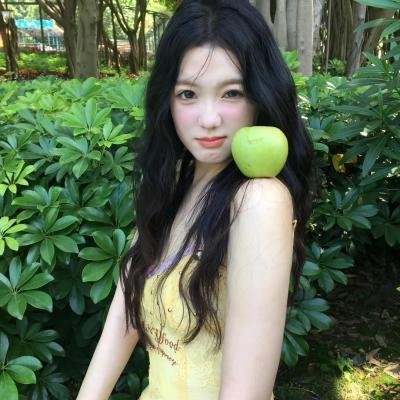 格林第四季