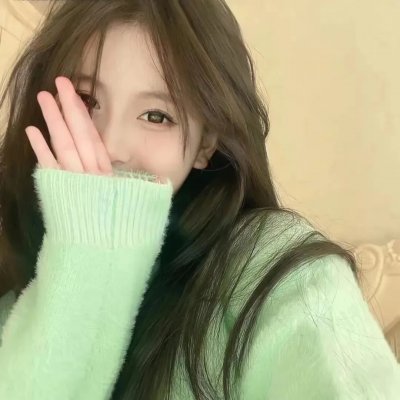 囧女翻身之嗨如花