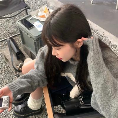 与君行