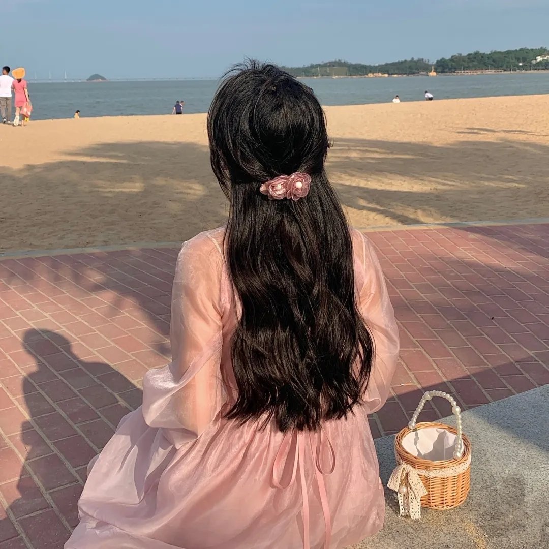 深海越狱