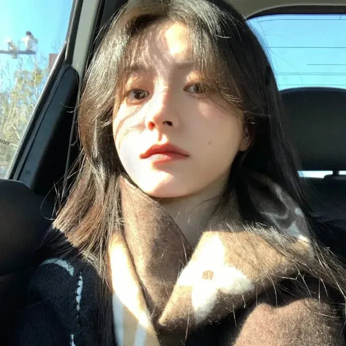 怪妳过分美丽