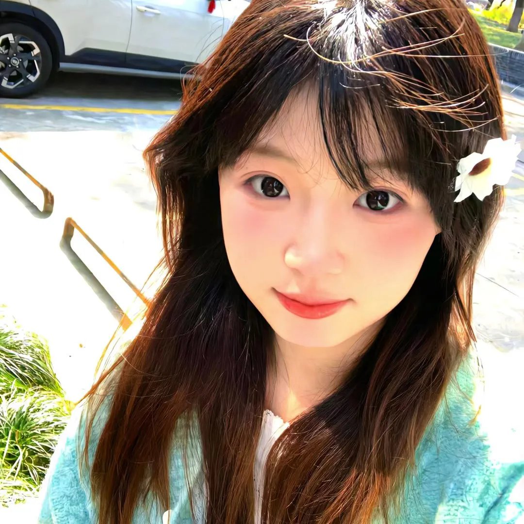 夏洛特