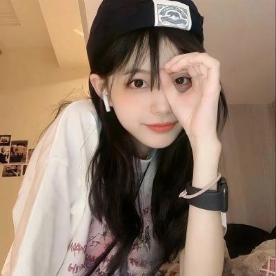 夜生活女王霞姐传奇