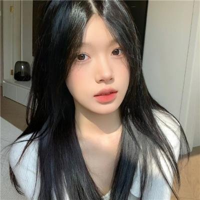 忙忙碌碌寻宝藏