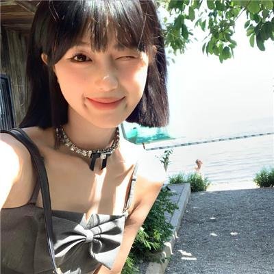 寻找克洛托