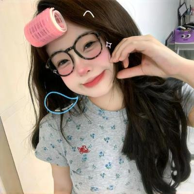 妈妈咪呀2：再次出发