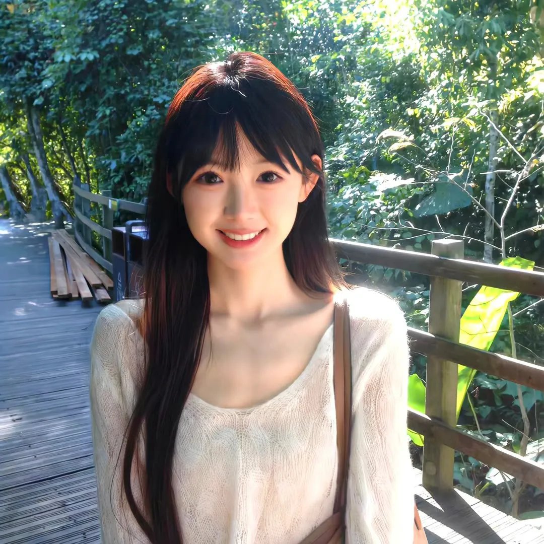 女赛车手传奇