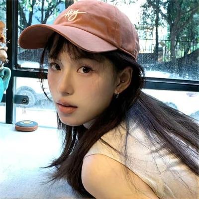 明黄禁色