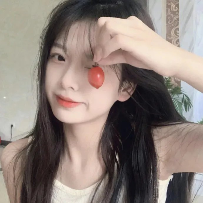 美国佬与他的后宫