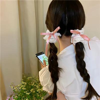 致真理